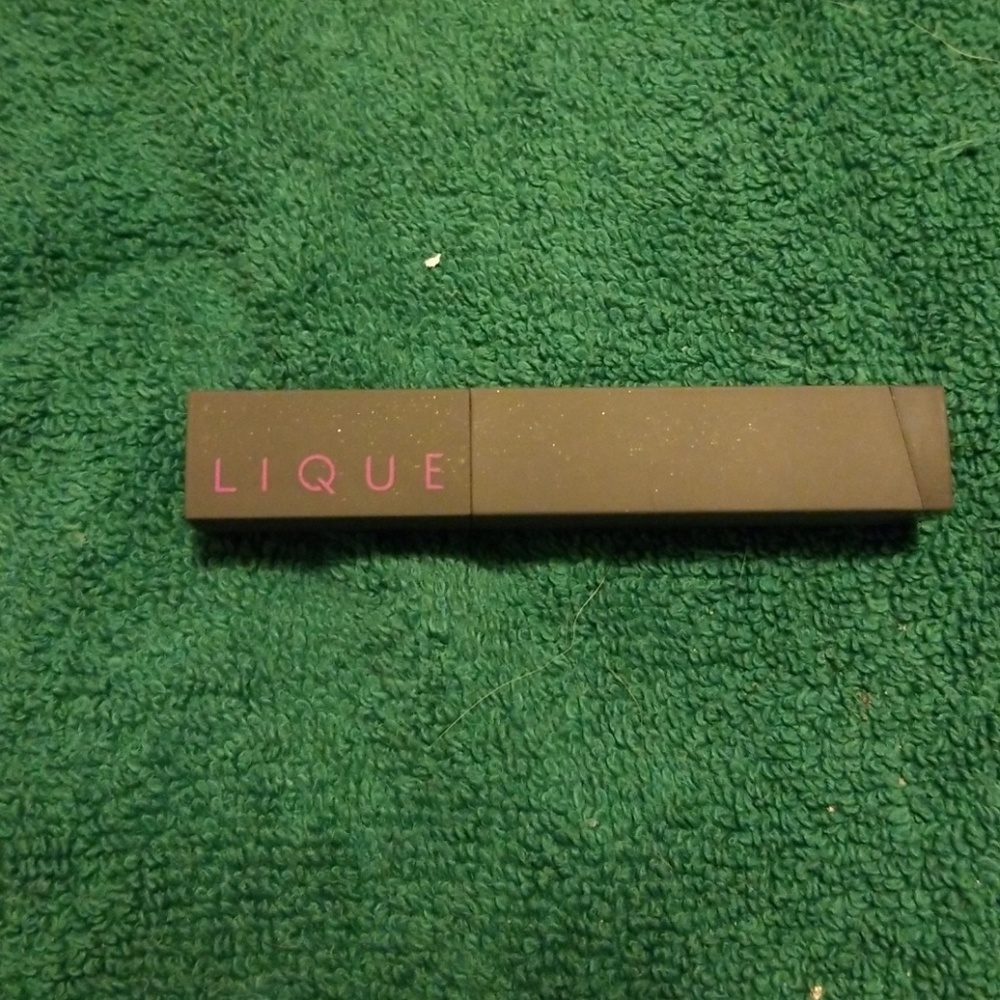 Lip stick